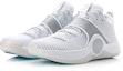 Shop Li-Ning Way Of Wade 6 Putih Panas ABAM089-28