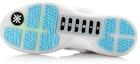 Purchase Li-Ning Way Of Wade 6 Putih Panas ABAM089-28