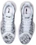 Shop Li-Ning Way Of Wade 7 'Hitam Putih' ABCP035-2