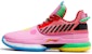 Li-Ning Way of Wade 7 'Tahun Baru Cina' ABAN079-9