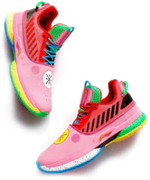 Shop Li-Ning Way of Wade 7 ''Capodanno Cinese'' ABAN079-9