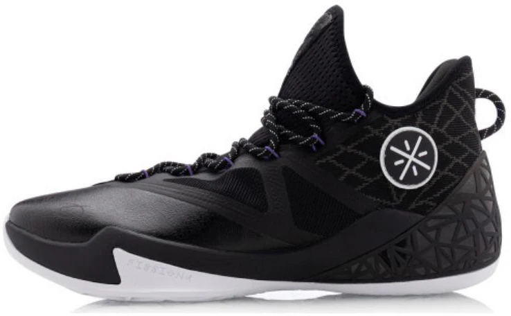 li-ning-way-of-wade-7-fission-td-abpq-025-2