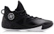 Li-Ning Way of Wade 7 'Fission TD' ABPQ025-2