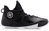 Order Li-Ning Way of Wade 7 'Fission TD' ABPQ025-2