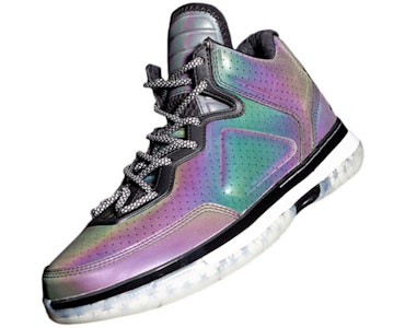 리닝 웨이 오브 웨이드 7 '퍼플 블루' ABAN079-16 Buy 리닝 웨이 오브 웨이드 7 '퍼플 블루' ABAN079-16