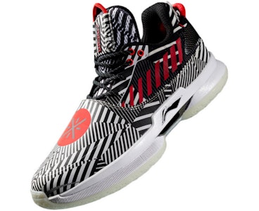 리닝 웨이 오브 웨이드 7 '퍼플 블루' ABAN079-16 Order 리닝 웨이 오브 웨이드 7 '퍼플 블루' ABAN079-16