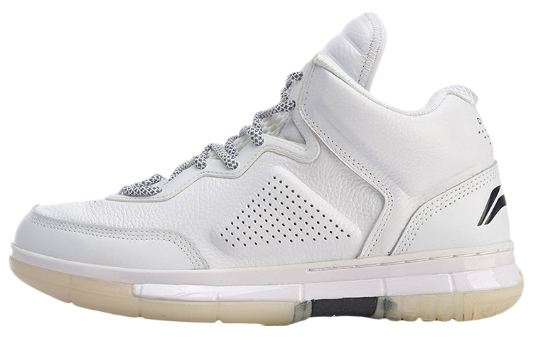 Li-Ning Way of Wade 7 'Remix 5/6 Pack' ABAN079-19