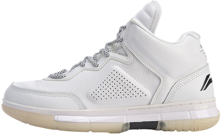 li-ning-way-of-wade-7-remix-5-6-pack-aban-079-19