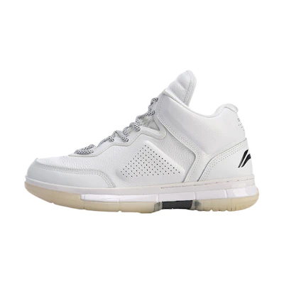 Li-Ning Way of Wade 7 'Remix 5/6 Pack'