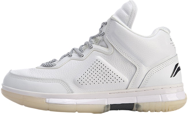 Li-Ning Way of Wade 7 'Remix 5/6 Pack' ABAN079-19 Buy Li-Ning Way of Wade 7 'Remix 5/6 Pack' ABAN079-19