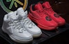 Order Li-Ning Way of Wade 7 'Remix 5/6 Pek' ABAN079-19