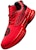 Li-Ning Way of Wade 7 'Remix 5/6 Pek' ABAN079-19