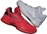 Li-Ning Way of Wade 7 'Remix 5/6 Pek' ABAN079-19