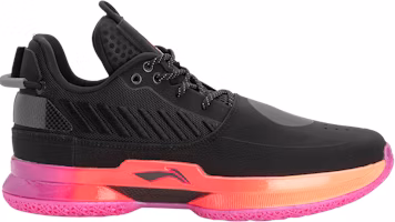 Li-Ning Way of Wade 7 'Remix Pack - Sunrise' ABAN079-20 Li-Ning Way of Wade 7 'Remix Pack - Sunrise' ABAN079-20