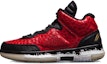 Order Li-Ning Way of Wade 7 'Remix Pack - Sunrise' - Pagi Matahari. ABAN079-20