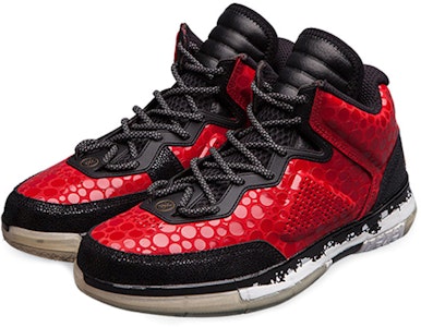 李寧 ウェイド7 Remixパック "サンライズ" (Li-Ning Weido 7 Remix Pakku "Sanraizu") ABAN079-20 Shop 李寧 ウェイド7 Remixパック "サンライズ" (Li-Ning Weido 7 Remix Pakku "Sanraizu") ABAN079-20