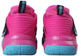 Shop Li-Ning Way of Wade 7 'South Beach' Sepatu Olahraga Pria ABAP101-A