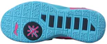Purchase Li-Ning Way of Wade 7 'South Beach' Sepatu Olahraga Pria ABAP101-A