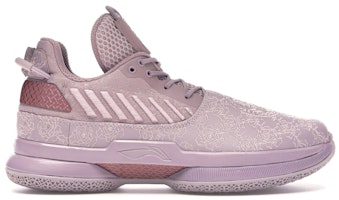 Li-Ning Way of Wade 7 All-Star (2019) ABAN079-10 Li-Ning Way of Wade 7 All-Star (2019) ABAN079-10