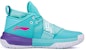 Li-Ning Way of Wade 7 All City 7 'Ais Pudina' ABAP101-3