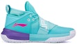 Order Li-Ning Way of Wade 7 All City 7 'Ais Pudina' ABAP101-3