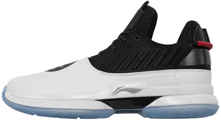 Li-Ning Way of Wade 7 Announcement ABAN079-1 Buy Li-Ning Way of Wade 7 Announcement ABAN079-1