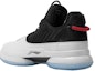 Order Li-Ning Way of Wade 7 Pengumuman ABAN079-1