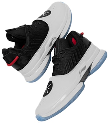Li-Ning Way of Wade 7 Announcement ABAN079-1 Shop Li-Ning Way of Wade 7 Announcement ABAN079-1