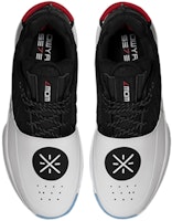 李宁韦德之道7发布版 ABAN079-1 Purchase 李宁韦德之道7发布版 ABAN079-1