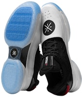 李宁韦德之道7发布版 ABAN079-1 Details for 李宁韦德之道7发布版 ABAN079-1