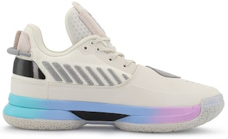 李寧 威少之道 7 棉花糖 ABAN079-12 Order 李寧 威少之道 7 棉花糖 ABAN079-12