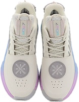 李寧 威少之道 7 棉花糖 ABAN079-12 Shop 李寧 威少之道 7 棉花糖 ABAN079-12