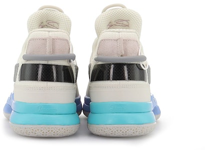 李宁 韦德之道7 棉花糖配色 ABAN079-12 Purchase 李宁 韦德之道7 棉花糖配色 ABAN079-12