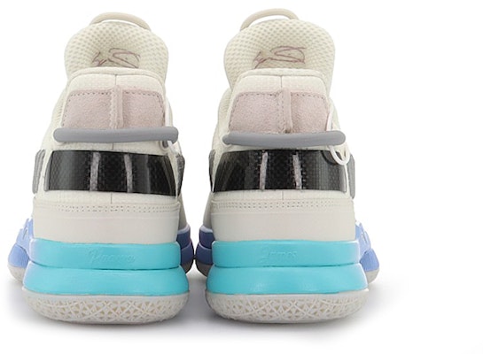 Li-Ning Way of Wade 7 Cotton Candy ABAN079-12 Purchase Li-Ning Way of Wade 7 Cotton Candy ABAN079-12