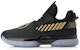 Li-Ning Way of Wade 7 First Born ABAN079-7