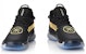 Li-Ning Way of Wade 7 First Born ABAN079-7