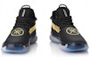 Lookbook Li-Ning Way of Wade 7 First Born ABAN079-7