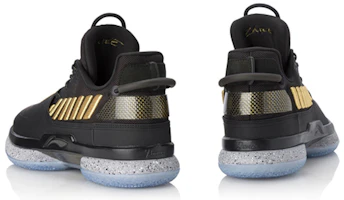 Shop Li-Ning Way of Wade 7 Erstgeborener ABAN079-7