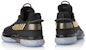 Li-Ning Way of Wade 7 First Born ABAN079-7