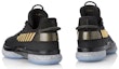 Shop Li-Ning Way of Wade 7 First Born ABAN079-7