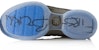 Li-Ning Way of Wade 7 First Born ABAN079-7