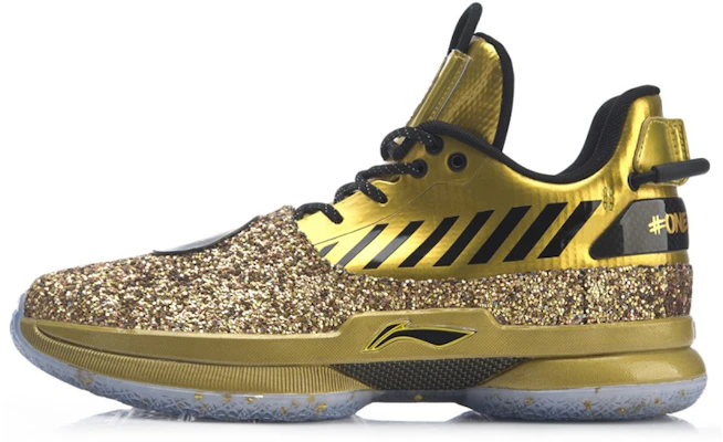 Li-Ning Way of Wade 7 One Last Dance Away Pria Sneaker ABAN079-27 Buy Li-Ning Way of Wade 7 One Last Dance Away Pria Sneaker ABAN079-27