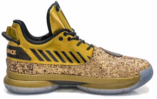 Li-Ning Way of Wade 7 One Last Dance Away ABAN079-27 Li-Ning Way of Wade 7 One Last Dance Away ABAN079-27
