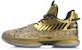 Li-Ning Way of Wade 7 Satu Tarian Terakhir Away ABAN079-27