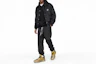 Order Li-Ning Way of Wade 7 One Last Dance Away Pria Sneaker ABAN079-27