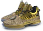 Shop Li-Ning Way of Wade 7 One Last Dance Away Pria Sneaker ABAN079-27