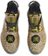 Purchase Li-Ning Way of Wade 7 One Last Dance Away Pria Sneaker ABAN079-27