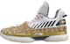 Li-Ning Way of Wade 7 One Last Dance Home Lelaki ABAN079-37