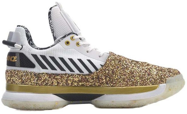 Li-Ning Way of Wade 7 One Last Dance Home ABAN079-37 Order Li-Ning Way of Wade 7 One Last Dance Home ABAN079-37