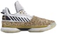 Li-Ning Way of Wade 7 One Last Dance Home Lelaki ABAN079-37